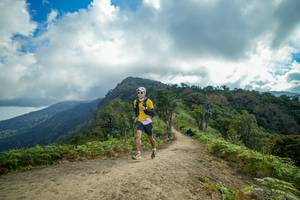 BIB: 5102
                            <button type="button" onclick="openModal(16023977)" class="btn btn-primary btn-sm float-right btn-popup" data-toggle="modal" data-target=".modal-high-quality">
                        <i class="fas fa-shopping-cart"></i> Add to Cart
                    </button>
                                            <button type="button" onclick="isThisMe(16023977, true)" class="btn btn-success btn-sm float-right btn-popup btn-isme hidden" data-toggle="tooltip" data-placement="bottom" title="นี่คือรูปของคุณใช่ไหม คลิกที่นี่เพื่อเอาเข้าอัลบั้ม">
                        <i class="fas fa-plus"></i> Add to album
                    </button>
                    <button type="button" onclick="isThisMe(16023977, false)" class="btn btn-warning btn-sm float-right btn-popup btn-isnotme hidden">
                        <i class="fas fa-ban"></i> Remove from album
                    </button>